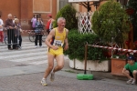 DSC08148.jpg