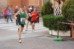 DSC08150.jpg