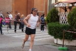 DSC08155.jpg