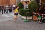 DSC08161.jpg