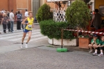DSC08180.jpg