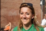 DSC08201.jpg