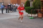 Filename=DSC08225.jpg
Filesize=116KiB
Dimensions=1024x685
Date added=May 06, 2010 DSC08225.jpg