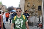 Filename=DSC08237.jpg
Filesize=104KiB
Dimensions=1024x685
Date added=May 06, 2010 DSC08237.jpg