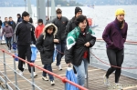 Filename=DSC_4221.jpg
Filesize=121KiB
Dimensions=1016x677
Date added=Mar 08, 2010 DSC_4221.jpg