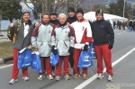 Filename=DSC_4299.jpg
Filesize=138KiB
Dimensions=1016x677
Date added=Mar 08, 2010 DSC_4299.jpg