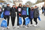 Filename=DSC_4313.jpg
Filesize=122KiB
Dimensions=1016x677
Date added=Mar 08, 2010 DSC_4313.jpg