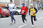 Filename=DSC_4329.jpg
Filesize=101KiB
Dimensions=1016x677
Date added=Mar 08, 2010 DSC_4329.jpg