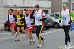 Filename=DSC_4331.jpg
Filesize=110KiB
Dimensions=1016x677
Date added=Mar 08, 2010 DSC_4331.jpg