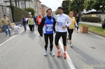 Filename=DSC_4349.jpg
Filesize=148KiB
Dimensions=1016x677
Date added=Mar 08, 2010 DSC_4349.jpg