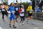 Filename=DSC_4372.jpg
Filesize=139KiB
Dimensions=1016x677
Date added=Mar 08, 2010 DSC_4372.jpg