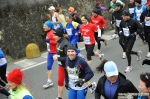 Filename=DSC_4543.jpg
Filesize=115KiB
Dimensions=1016x677
Date added=Mar 08, 2010 DSC_4543.jpg