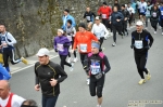 Filename=DSC_4550.jpg
Filesize=128KiB
Dimensions=1016x677
Date added=Mar 08, 2010 DSC_4550.jpg