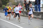 Filename=DSC_4618.jpg
Filesize=124KiB
Dimensions=1016x677
Date added=Mar 08, 2010 DSC_4618.jpg