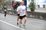 Filename=DSC_4642.jpg
Filesize=99KiB
Dimensions=1016x677
Date added=Mar 08, 2010 DSC_4642.jpg