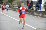 Filename=DSC_4646.jpg
Filesize=93KiB
Dimensions=1016x677
Date added=Mar 08, 2010 DSC_4646.jpg