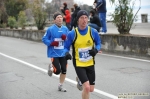 Filename=DSC_4655.jpg
Filesize=85KiB
Dimensions=1016x677
Date added=Mar 08, 2010 DSC_4655.jpg