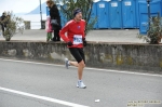 Filename=DSC_4686.jpg
Filesize=112KiB
Dimensions=1016x677
Date added=Mar 08, 2010 DSC_4686.jpg