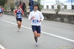 Filename=DSC_4693.jpg
Filesize=94KiB
Dimensions=1016x677
Date added=Mar 08, 2010 DSC_4693.jpg