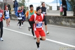 Filename=DSC_4697.jpg
Filesize=99KiB
Dimensions=1016x677
Date added=Mar 08, 2010 DSC_4697.jpg