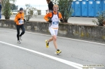 Filename=DSC_4701.jpg
Filesize=121KiB
Dimensions=1016x677
Date added=Mar 08, 2010 DSC_4701.jpg