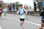 Filename=DSC_4704.jpg
Filesize=93KiB
Dimensions=1016x677
Date added=Mar 08, 2010 DSC_4704.jpg