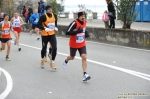 Filename=DSC_4707.jpg
Filesize=110KiB
Dimensions=1016x677
Date added=Mar 08, 2010 DSC_4707.jpg