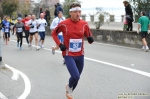 Filename=DSC_4710.jpg
Filesize=89KiB
Dimensions=1016x677
Date added=Mar 08, 2010 DSC_4710.jpg