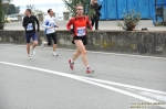 Filename=DSC_4742.jpg
Filesize=111KiB
Dimensions=1016x677
Date added=Mar 08, 2010 DSC_4742.jpg