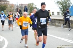 Filename=DSC_4778.jpg
Filesize=96KiB
Dimensions=1016x677
Date added=Mar 08, 2010 DSC_4778.jpg