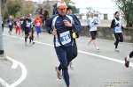 Filename=DSC_4780.jpg
Filesize=91KiB
Dimensions=1016x677
Date added=Mar 08, 2010 DSC_4780.jpg