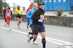 Filename=DSC_4781.jpg
Filesize=84KiB
Dimensions=1016x677
Date added=Mar 08, 2010 DSC_4781.jpg