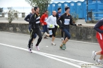 Filename=DSC_4783.jpg
Filesize=117KiB
Dimensions=1016x677
Date added=Mar 08, 2010 DSC_4783.jpg