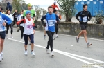 Filename=DSC_4793.jpg
Filesize=128KiB
Dimensions=1016x677
Date added=Mar 08, 2010 DSC_4793.jpg