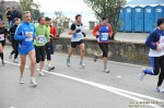 Filename=DSC_4801.jpg
Filesize=125KiB
Dimensions=1016x677
Date added=Mar 08, 2010 DSC_4801.jpg