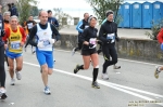 Filename=DSC_4803.jpg
Filesize=123KiB
Dimensions=1016x677
Date added=Mar 08, 2010 DSC_4803.jpg
