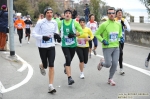 Filename=DSC_4816.jpg
Filesize=117KiB
Dimensions=1016x677
Date added=Mar 08, 2010 DSC_4816.jpg