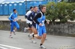Filename=DSC_4825.jpg
Filesize=116KiB
Dimensions=1016x677
Date added=Mar 08, 2010 DSC_4825.jpg
