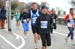 Filename=DSC_4858.jpg
Filesize=86KiB
Dimensions=1016x677
Date added=Mar 08, 2010 DSC_4858.jpg