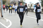 Filename=DSC_4862.jpg
Filesize=95KiB
Dimensions=1016x677
Date added=Mar 08, 2010 DSC_4862.jpg