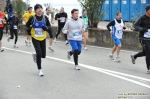 Filename=DSC_4863.jpg
Filesize=119KiB
Dimensions=1016x677
Date added=Mar 08, 2010 DSC_4863.jpg