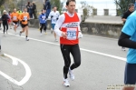 Filename=DSC_4869.jpg
Filesize=87KiB
Dimensions=1016x677
Date added=Mar 08, 2010 DSC_4869.jpg