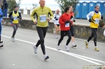 Filename=DSC_4875.jpg
Filesize=114KiB
Dimensions=1016x677
Date added=Mar 08, 2010 DSC_4875.jpg