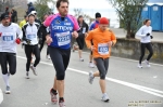Filename=DSC_4877.jpg
Filesize=104KiB
Dimensions=1016x677
Date added=Mar 08, 2010 DSC_4877.jpg