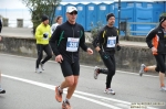 Filename=DSC_4879.jpg
Filesize=97KiB
Dimensions=1016x677
Date added=Mar 08, 2010 DSC_4879.jpg