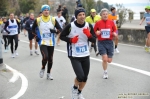 Filename=DSC_4899.jpg
Filesize=90KiB
Dimensions=1016x677
Date added=Mar 08, 2010 DSC_4899.jpg
