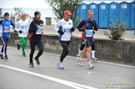 Filename=DSC_4909.jpg
Filesize=126KiB
Dimensions=1016x677
Date added=Mar 08, 2010 DSC_4909.jpg
