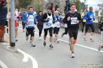 Filename=DSC_4911.jpg
Filesize=121KiB
Dimensions=1016x677
Date added=Mar 08, 2010 DSC_4911.jpg