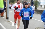 Filename=DSC_4912.jpg
Filesize=90KiB
Dimensions=1016x677
Date added=Mar 08, 2010 DSC_4912.jpg