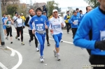 Filename=DSC_4927.jpg
Filesize=113KiB
Dimensions=1016x677
Date added=Mar 08, 2010 DSC_4927.jpg